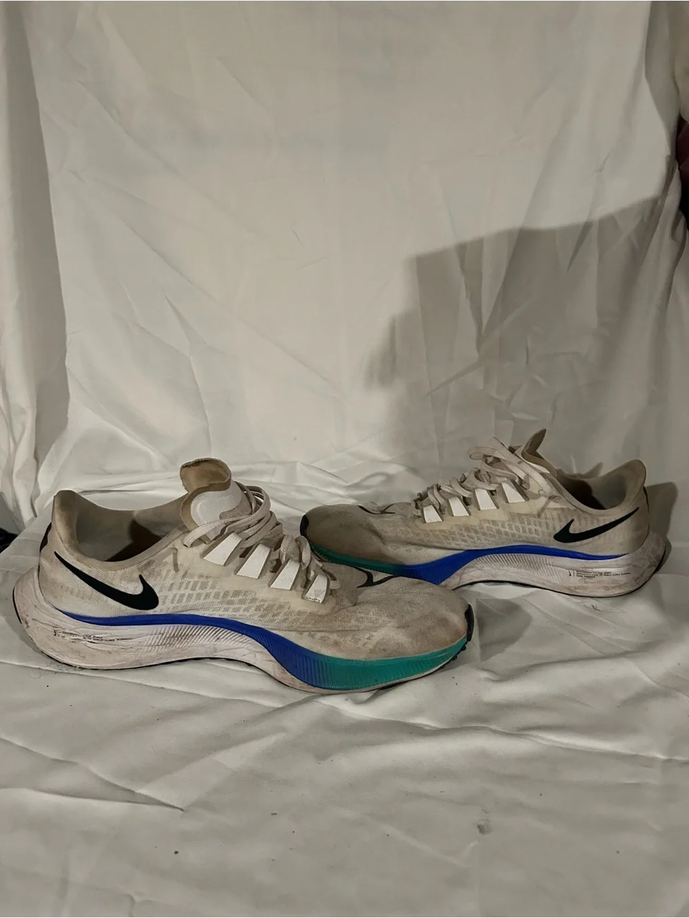 Nike lightweight running